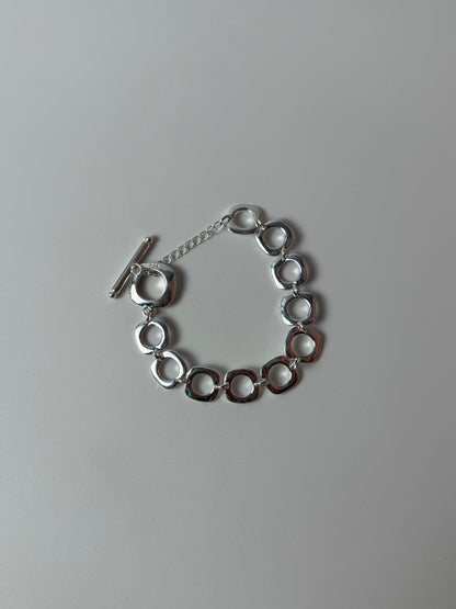 WON Bracelet