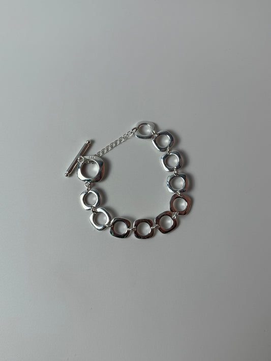 WON Bracelet