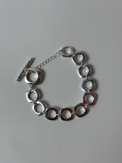 WON Bracelet