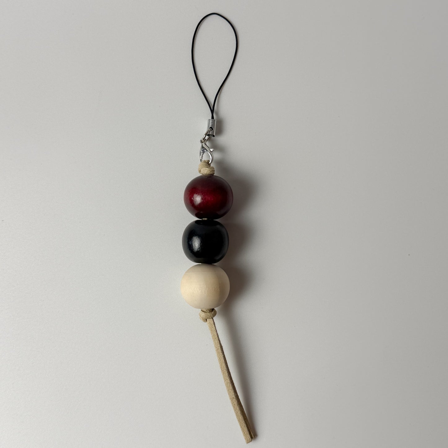 SOMI Phone Charm 02