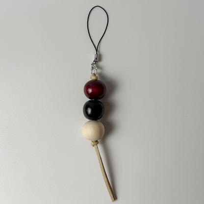 SOMI Phone Charm 02
