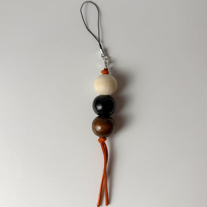 SOMI Phone Charm 03