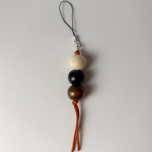 SOMI Phone Charm 03