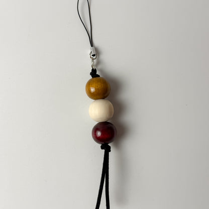 SOMI Phone Charm 04