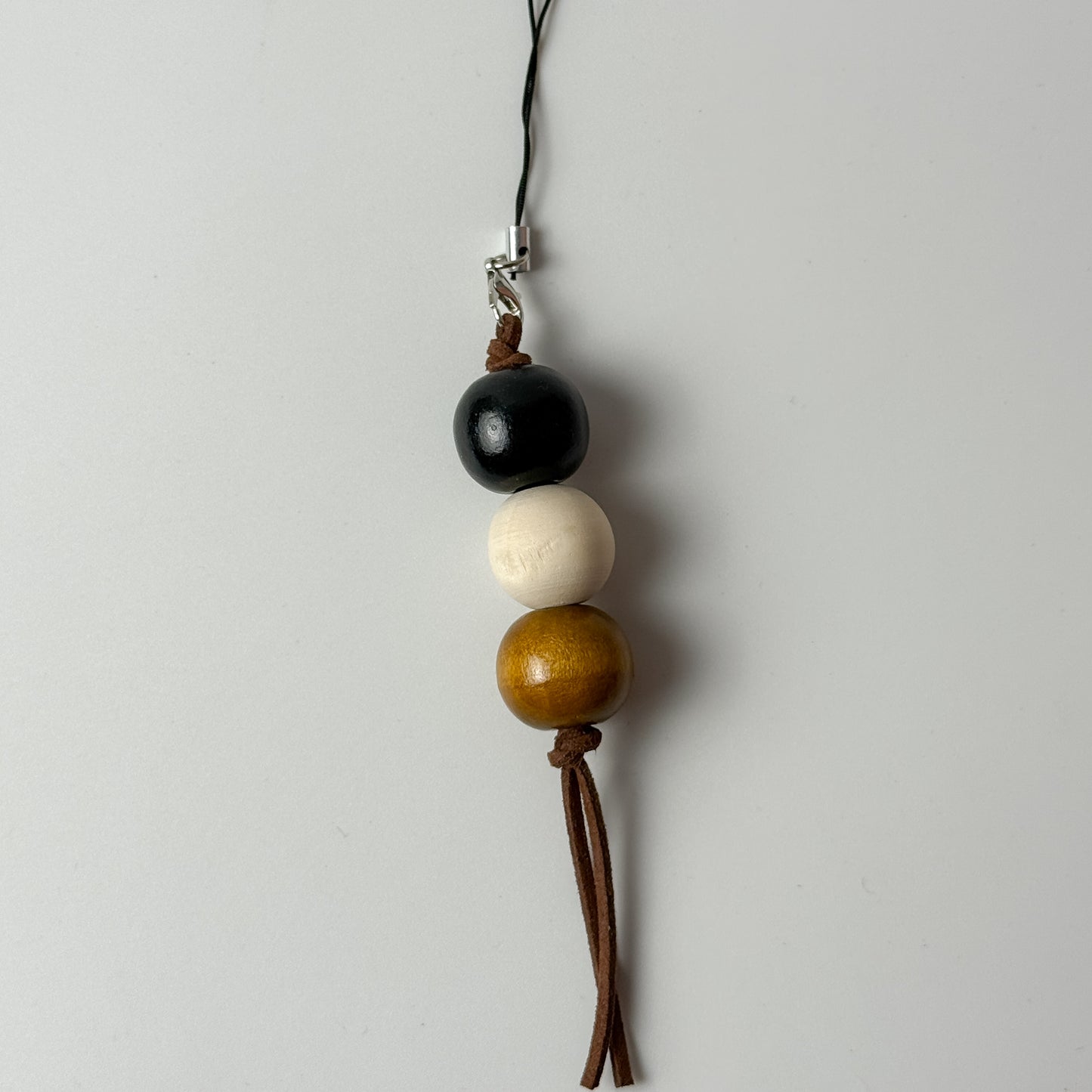 SOMI Phone Charm 06
