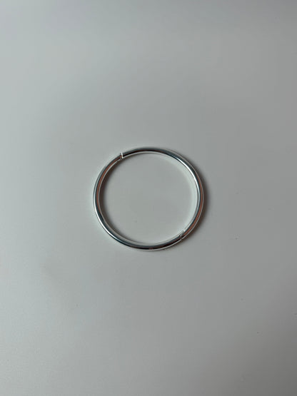 DAON Bracelet