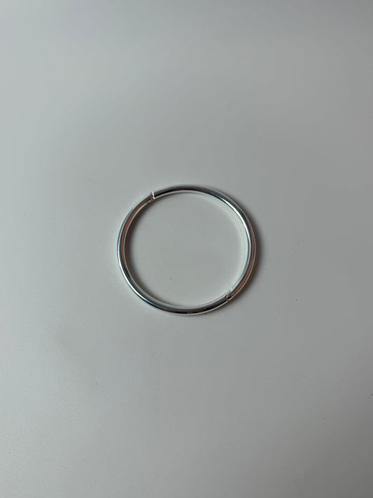 DAON Bracelet