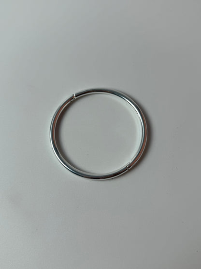 DAON Bracelet