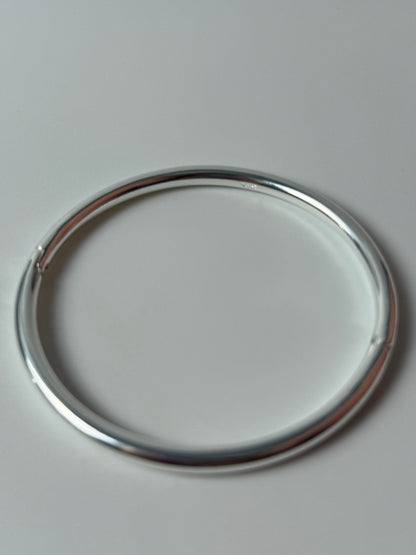 DAON Bracelet