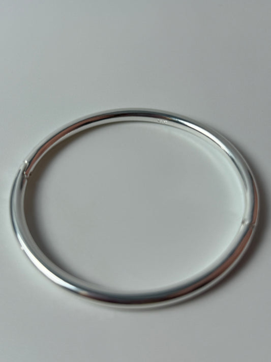 DAON Bracelet