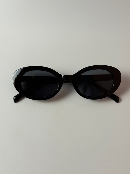 SES Sunglasses