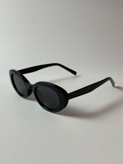 SES Sunglasses