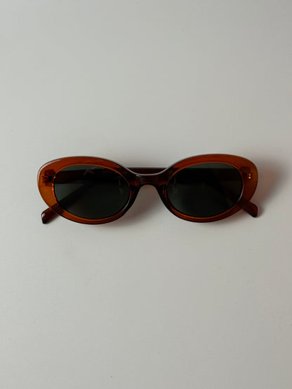 SES Sunglasses