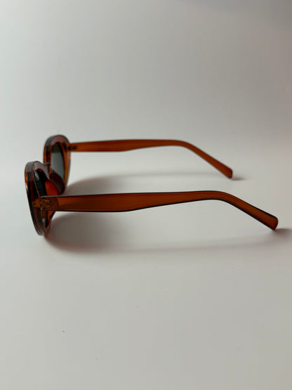 SES Sunglasses