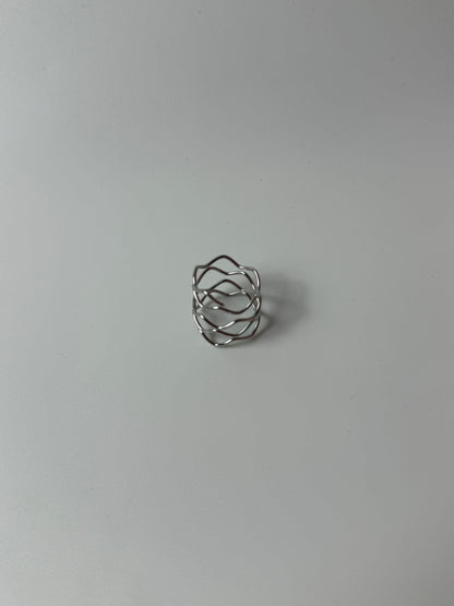 BITAN Ring