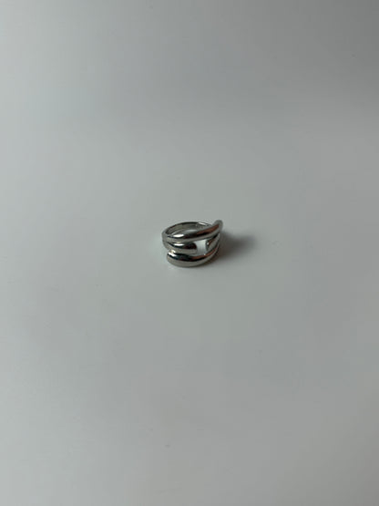 CHEEKY Ring