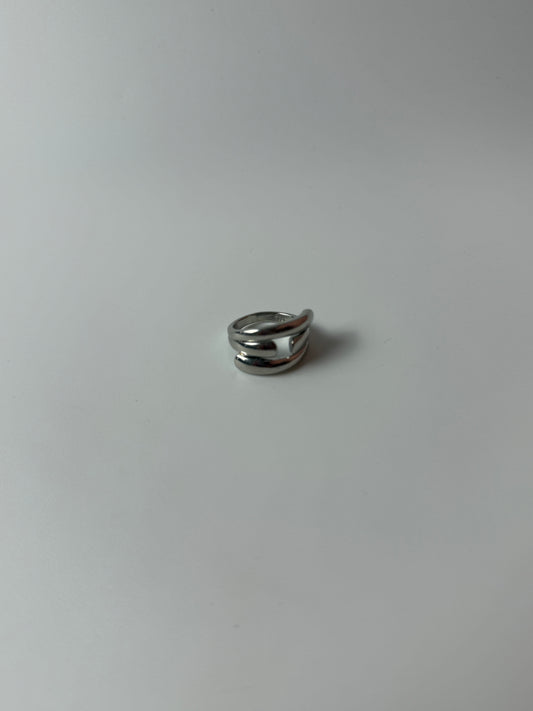 CHEEKY Ring
