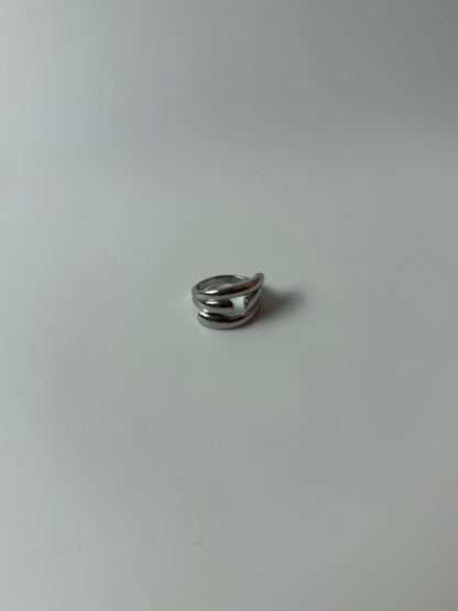 CHEEKY Ring