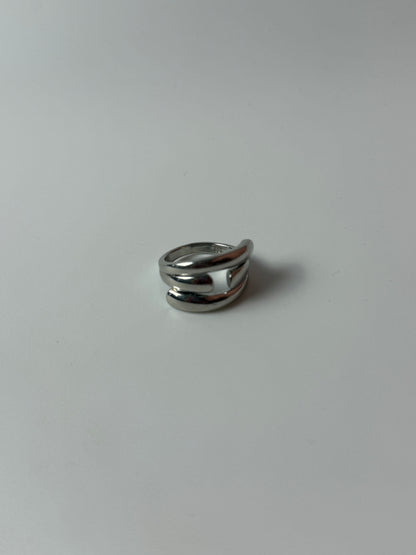 CHEEKY Ring