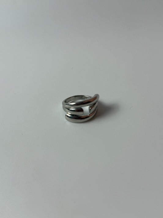 CHEEKY Ring