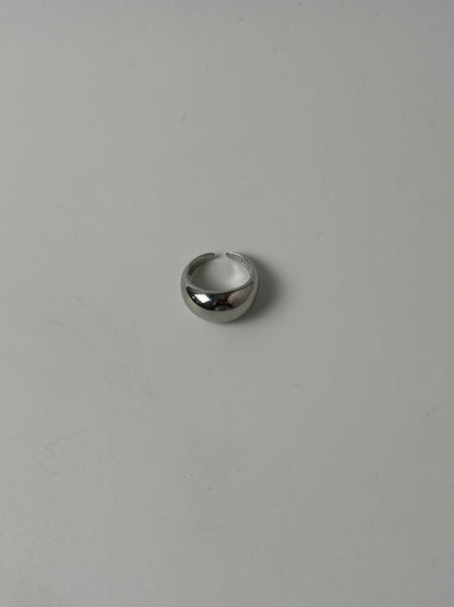 CLASSIC Ring