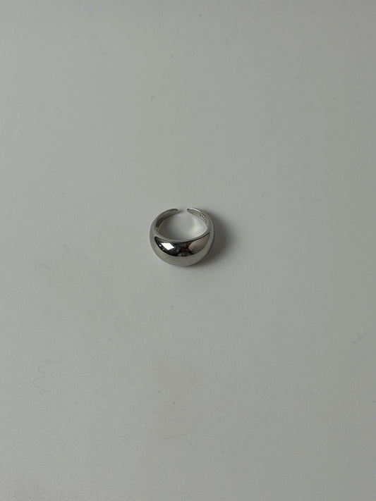 CLASSIC Ring