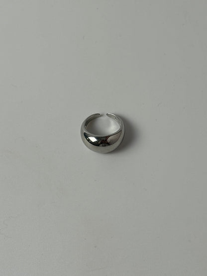 CLASSIC Ring