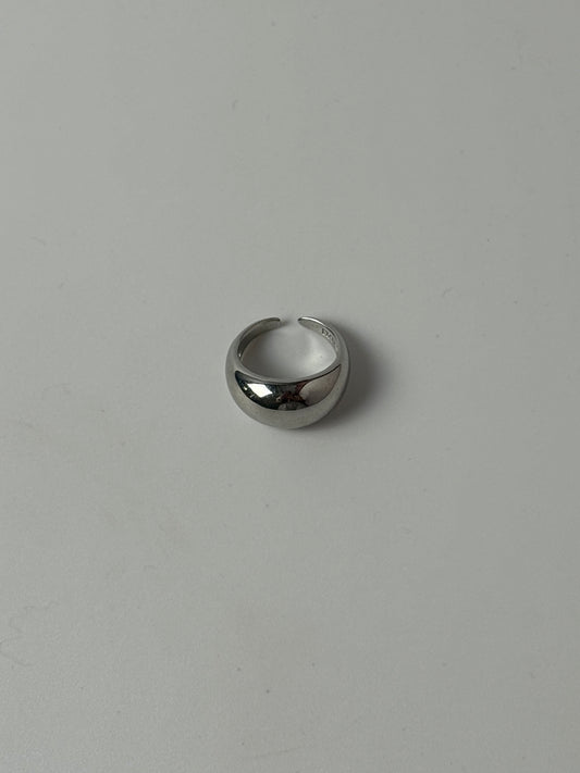 CLASSIC Ring