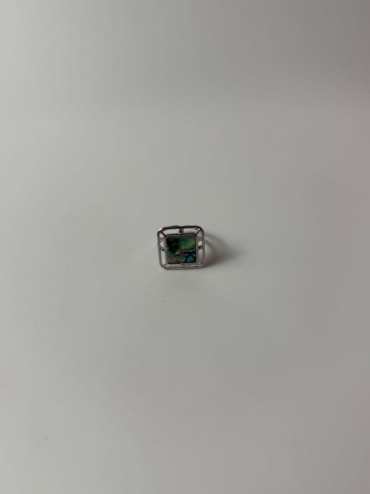 DAEUN Ring