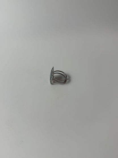 DAEUN Ring