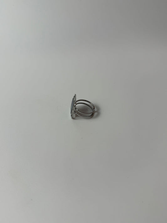 DAEUN Ring