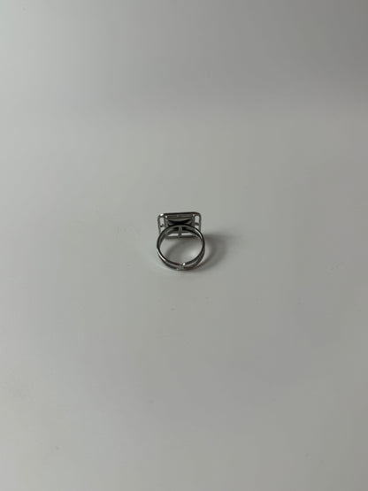 DAEUN Ring