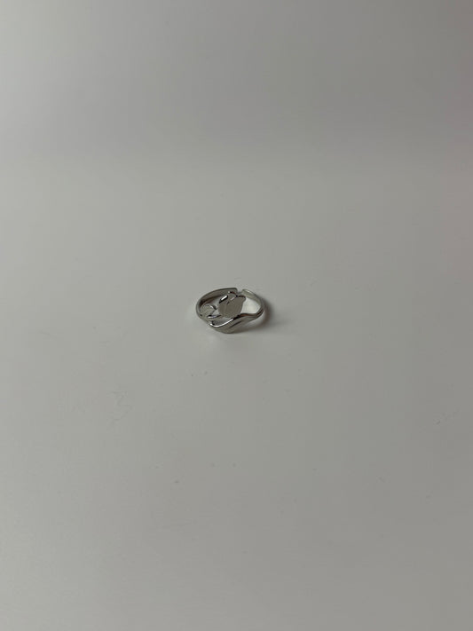 DAN Ring