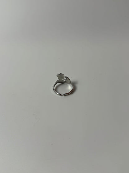 DAN Ring