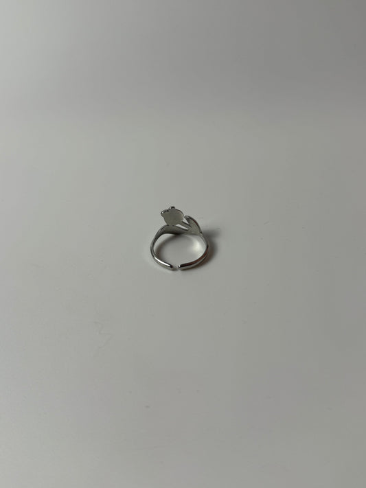 DAN Ring
