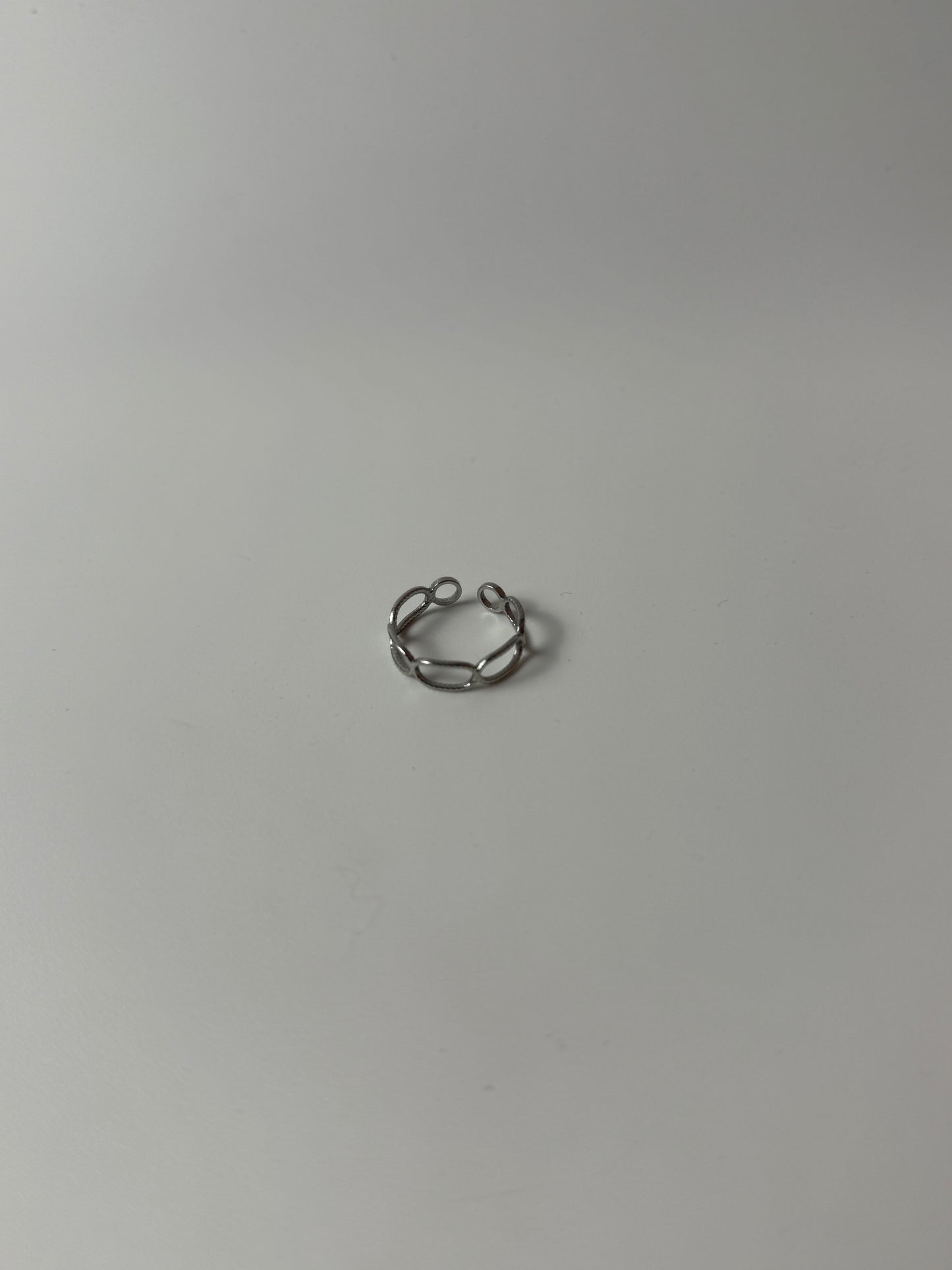 DARA Ring