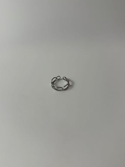DARA Ring