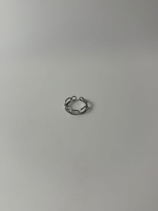DARA Ring