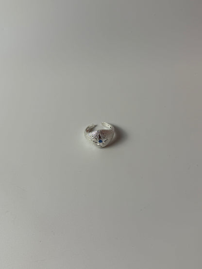 EUNSOL Ring