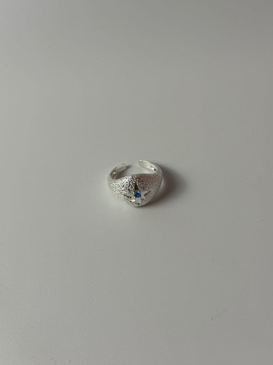 EUNSOL Ring
