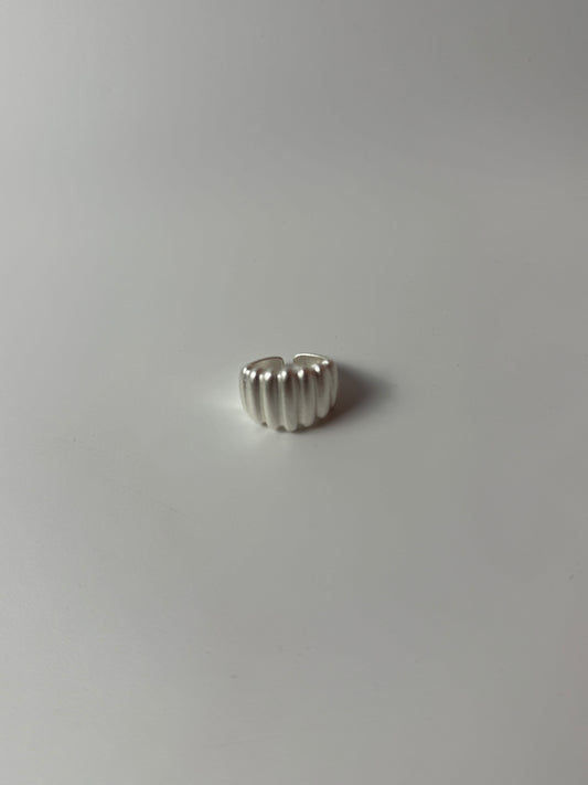GARAETTEOK Ring