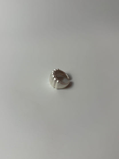 GARAETTEOK Ring