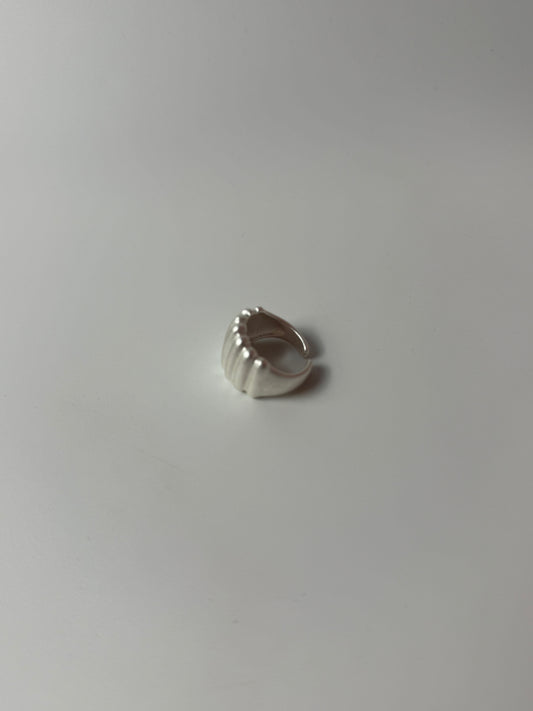 GARAETTEOK Ring