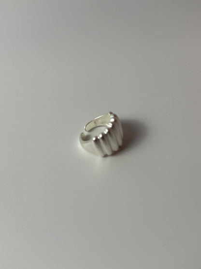 GARAETTEOK Ring