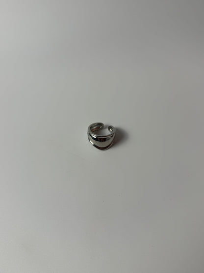 HANGARI Ring