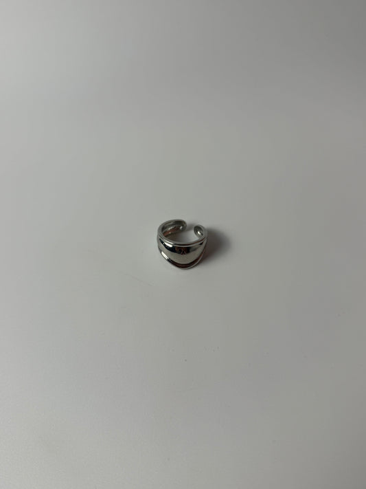 HANGARI Ring