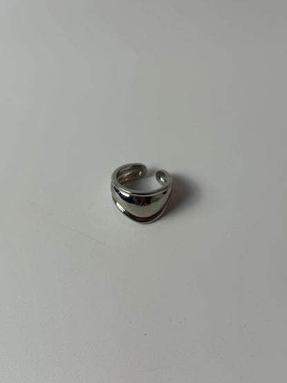 HANGARI Ring