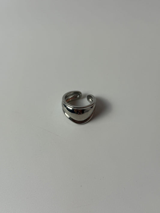 HANGARI Ring