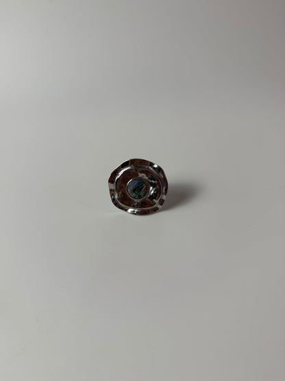 HARIN Ring