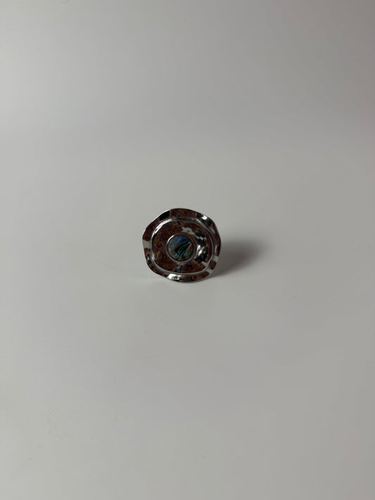 HARIN Ring